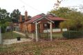 Property photo of 29 Roberts Street Narrandera NSW 2700