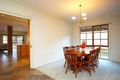 Property photo of 32 Higgins Close Dingley Village VIC 3172
