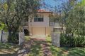 Property photo of 46 Meston Street Mitchelton QLD 4053