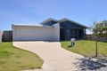 Property photo of 16 Salisbury Place Ooralea QLD 4740