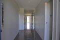 Property photo of 16 Salisbury Place Ooralea QLD 4740