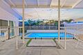 Property photo of 45 Central Street Labrador QLD 4215