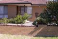 Property photo of 2/52 Merrin Crescent Wonthaggi VIC 3995