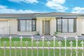 Property photo of 1/70 Crittenden Road Findon SA 5023