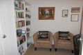 Property photo of 84/1 Orion Drive Yamba NSW 2464