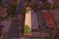Property photo of 1 Latrobe Street Footscray VIC 3011