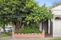 Property photo of 1 Latrobe Street Footscray VIC 3011