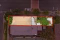 Property photo of 1 Latrobe Street Footscray VIC 3011