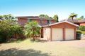 Property photo of 7 Charles Street Lindfield NSW 2070