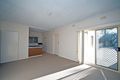 Property photo of 2/46 Esplanade Semaphore SA 5019