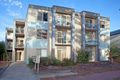 Property photo of 2/46 Esplanade Semaphore SA 5019