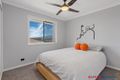 Property photo of 36 Summit Parade Bahrs Scrub QLD 4207