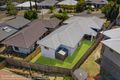 Property photo of 36 Summit Parade Bahrs Scrub QLD 4207