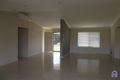 Property photo of 46 Lorikeet Circuit Kingaroy QLD 4610