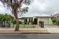 Property photo of 293A Senate Road Risdon Park SA 5540