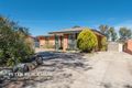 Property photo of 21 Henslowe Place Melba ACT 2615