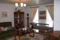 Property photo of 12 Kirkwood Avenue Seaford VIC 3198