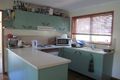 Property photo of 2/107 Paterson Street Byron Bay NSW 2481