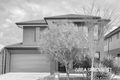 Property photo of 53 Pennsylvania Crescent Point Cook VIC 3030