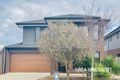 Property photo of 53 Pennsylvania Crescent Point Cook VIC 3030