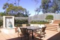 Property photo of 15 Hibiscus Drive Mount Cotton QLD 4165