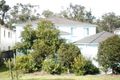 Property photo of 7 Matthew Circuit Mardi NSW 2259