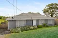 Property photo of 810 Bond Street Mount Pleasant VIC 3350