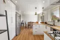 Property photo of 810 Bond Street Mount Pleasant VIC 3350