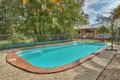 Property photo of 58 Smith Road Park Ridge South QLD 4125