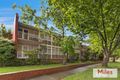 Property photo of 8/101 Lower Heidelberg Road Ivanhoe VIC 3079