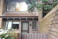 Property photo of 3/31 Alfred Street Rozelle NSW 2039