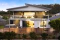 Property photo of 9 Grevillea Crescent Maudsland QLD 4210