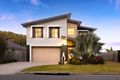 Property photo of 9 Grevillea Crescent Maudsland QLD 4210