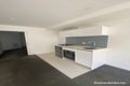 Property photo of 411/10 Droop Street Footscray VIC 3011