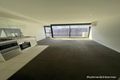 Property photo of 411/10 Droop Street Footscray VIC 3011