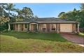 Property photo of 10 Huyber Lane Tamborine Mountain QLD 4272