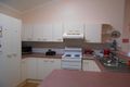Property photo of 125/1 Orion Drive Yamba NSW 2464