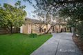 Property photo of 7 Fairview Avenue Cheltenham VIC 3192