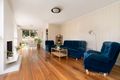 Property photo of 7 Fairview Avenue Cheltenham VIC 3192