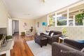 Property photo of 7 Fairview Avenue Cheltenham VIC 3192