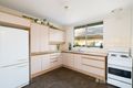 Property photo of 7 Fairview Avenue Cheltenham VIC 3192