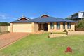 Property photo of 30 Santorini Loop Binningup WA 6233