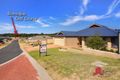 Property photo of 30 Santorini Loop Binningup WA 6233