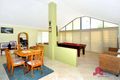 Property photo of 30 Santorini Loop Binningup WA 6233