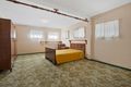 Property photo of 34 Wights Mountain Road Samford Valley QLD 4520