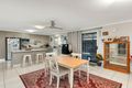 Property photo of 52 Lakeside Drive Emerald QLD 4720