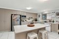 Property photo of 52 Lakeside Drive Emerald QLD 4720