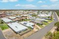 Property photo of 52 Lakeside Drive Emerald QLD 4720