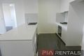 Property photo of 606/8 Parramatta Road Strathfield NSW 2135