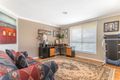 Property photo of 2 Pimpala Street Marrangaroo NSW 2790